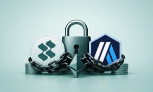 Arbitrum готовится разблокировать 30765 ETH, связанные со взломом Kelp