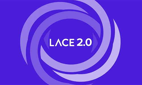 Обновление кошелька Cardano Lace выйдет до форка Van Rossem