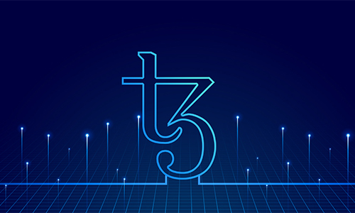 Tezos запустил тестовую сеть с защитой от квантовых атак