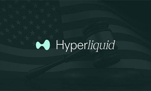 ICE и CME призывают регуляторов обратить внимание на Hyperliquid