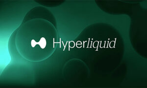 Hyperliquid запускает рынок прогнозирования CPI с контрактами HIP 4