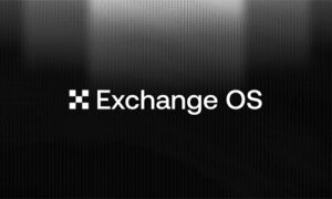 X Layer от OKX представляет Exchange OS