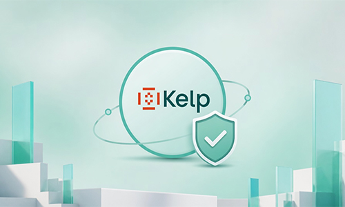 Kelp восстанавливает полную функциональность rsETH после эксплойта