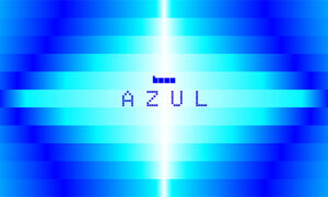 Base представил обновление Azul, независимое от OP-Stack