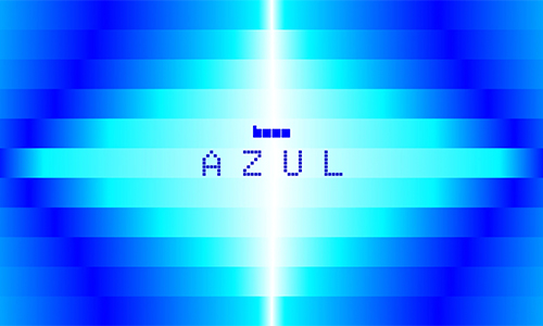 Base представил обновление Azul, независимое от OP-Stack