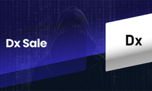 DxSale теряет 7,3 млн. BNB из-за уязвимости в контракте
