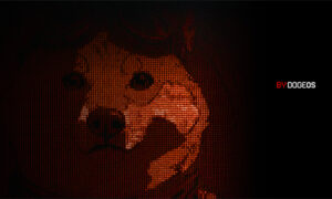 DogeOS: The Grand Heist