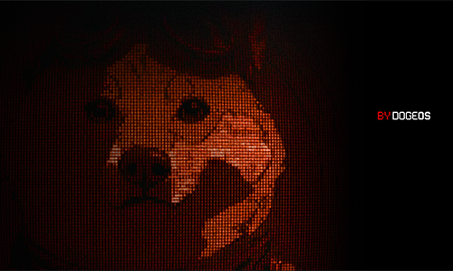 DogeOS: The Grand Heist