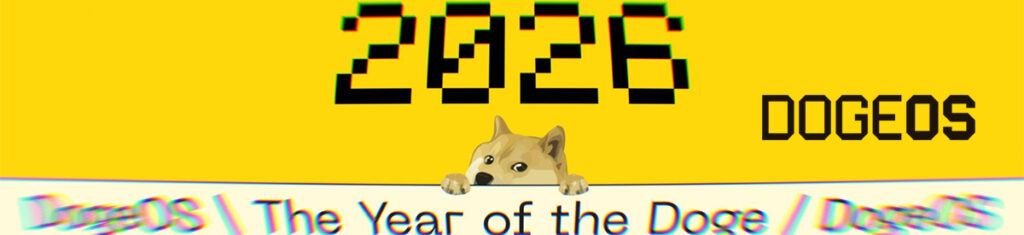 Тестнет DogeOS (подробный гайд)