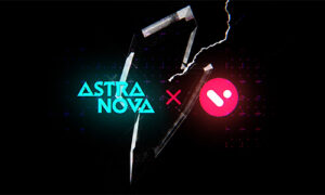 Astra Nova и Velo Protocol запускают кампанию Orbit Activation