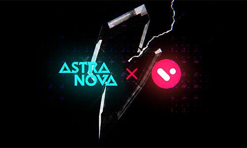 Astra Nova и Velo Protocol запускают кампанию Orbit Activation
