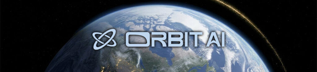 Orbit AI: фарминг поинтов (подтвержденный аирдроп OAI)