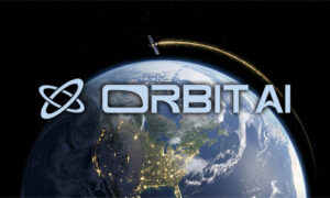 Orbit AI