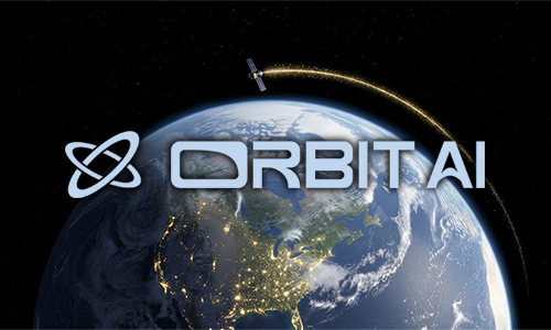 Orbit AI