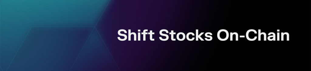 Shift Pre-Registration Campaign: фарминг поинтов