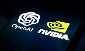 OpenAI бросает вызов Nvidia с новым ИИ-чипом Jalapeño