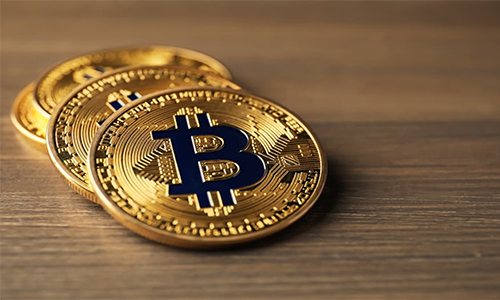 Биткоин достигнет $70000 к июлю: аналитики