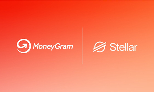 MoneyGram представила стейблкоин MGUSD в сети Stellar