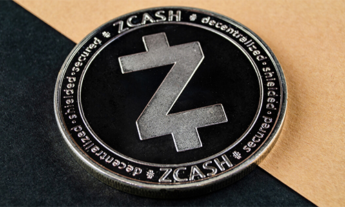 Команда Zcash предлагает восстановить проверку предложения ZEC