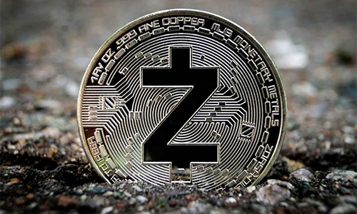 В ходе аудита Zcash не выявлено новых критических недостатков