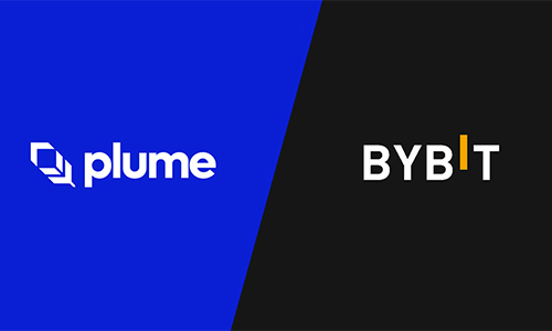 Plume с Bybit обеспечивает держателями стейблкоинов доходность RWA