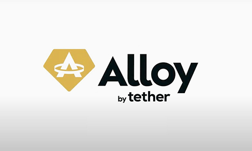 Tether сворачивает выпуск обеспеченного золотом стейблкоина aUSDT