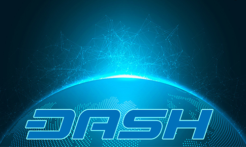 Dash рассматривает Филиппины в качестве рынка платежей