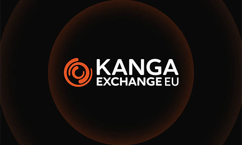 Польская криптобиржа Kanga получила лицензию MiCA в Латвии