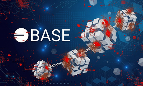 Base объяснила, почему ее сеть дважды за два дня прекращала работу