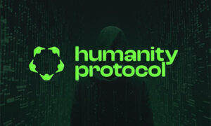 Humanity Protocol потерял $30 млн. в результате взлома