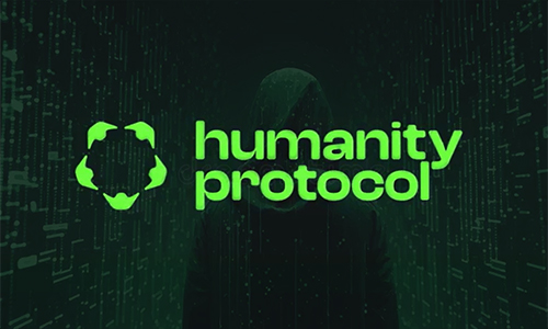 Humanity Protocol потерял $30 млн. в результате взлома