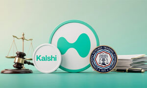 Kalshi подает заявку в SEC на запуск бессрочных фьючерсов HYPE