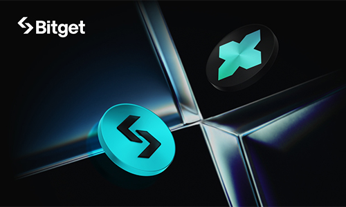 Bitget Wallet запускает прямую торговлю акциями через обновленный API