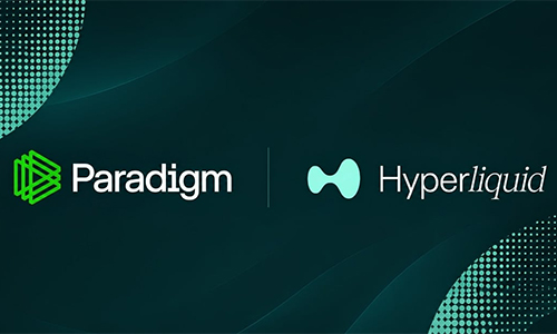 Hyperliquid и Paradigm считают, что GENIUS Act может навредить DeFi