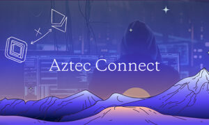 Aztec Connect теряет $2,1 млн. из-за взлома старого контракта