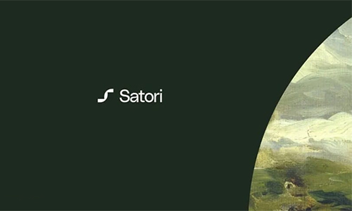 Децентрализованная биржа Satori Finance объявила о закрытии