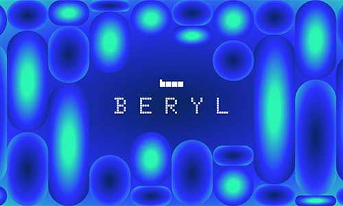 Base представила обновление тестовой сети Beryl