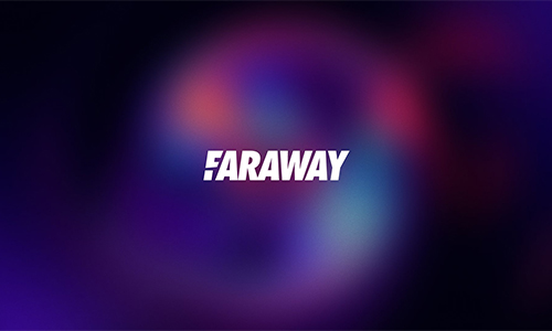 Faraway сворачивает инфраструктуру кошельков 20 июня