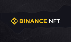 Binance закрывает торговую площадку NFT на фоне затяжного спада на рынке