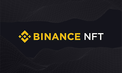 Binance закрывает торговую площадку NFT на фоне затяжного спада на рынке