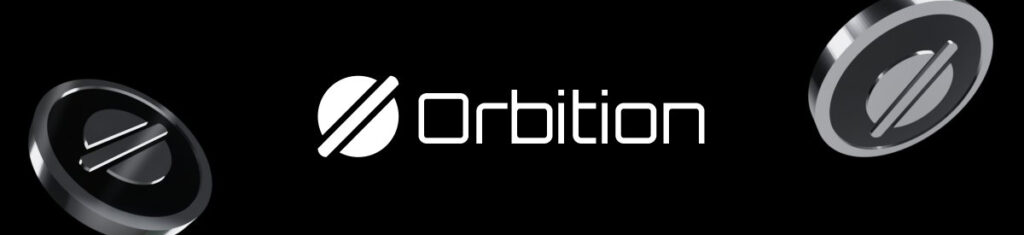 Тестнет Orbition Network (подробный гайд)