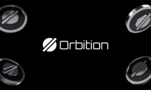 Orbition Network