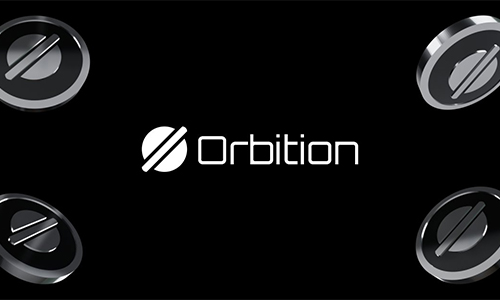 Orbition Network