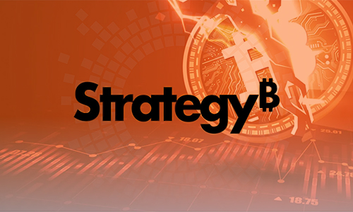 Strategy прерывает 4-летнюю серию покупок неожиданной продажей 32 BTC