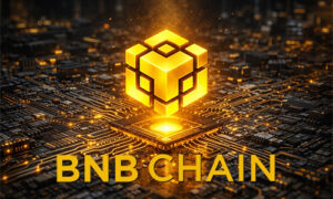 BNB Chain создает новый L1 для высокочастотной торговли и агентов ИИ