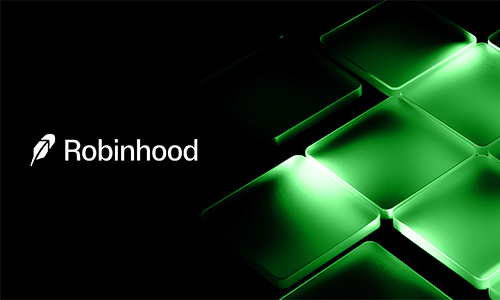 Пользователи Robinhood смогут использовать агентов ИИ для торговли