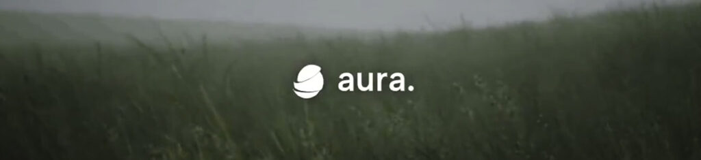 AURA Airdrop ZERO: Epoch 1 (подтвержденный аирдроп токенов AURA)