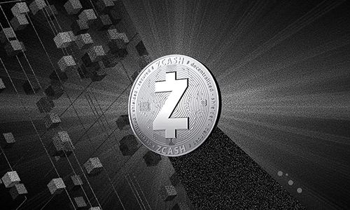Shielded Labs предупредила о задержке с обновлением Zcash