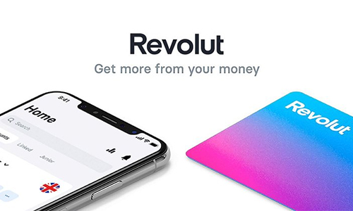 Revolut отказывается от USDT из-за требований MiCA