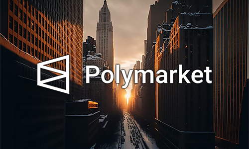 Polymarket сталкивается с иском в Нью-Йорке из-за ситуации со Strategy